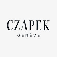 mw-brandpage-czapke image