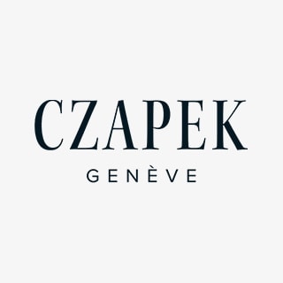 mw-brandpage-czapke image