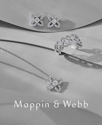 Shop Mappin & Webb Jewellery image