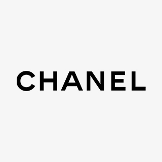 CHANEL image