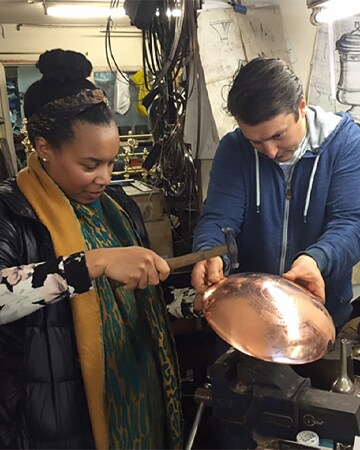 Charities We Support image