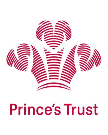 Prince's Trust image