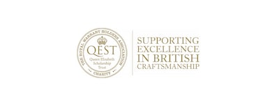 QEST Logo image