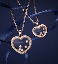 Shop Collection image