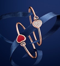 Shop All Chopard image