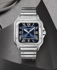 Bestselling Watches image