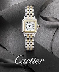 Cartier image