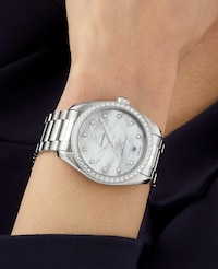 Ex-Display Watches image