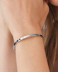 Pre-Owned Jewellery image