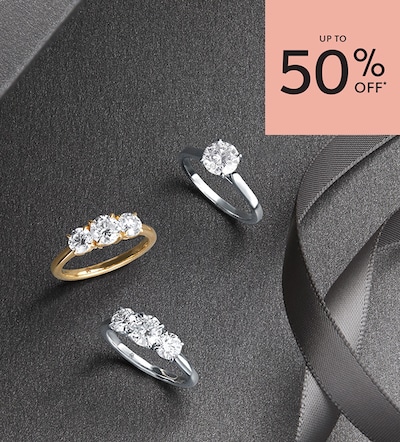 Seasonal Savings image