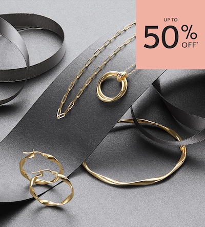 Seasonal Savings image