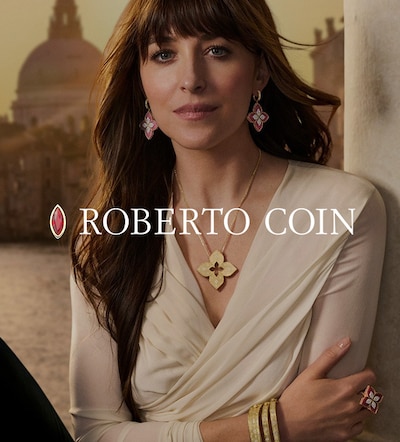 Roberto Coin image