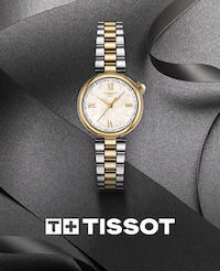 Tissot image