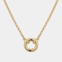 Shop Mappin & Webb 18ct Yellow Gold Collection image