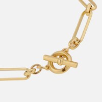 mw-collections-18ct.jpg image