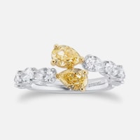 mw-collections-luxury.jpg image