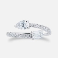 mw-collections-riveret.jpg image