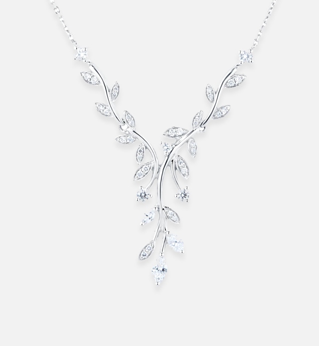 Vinea Collection image