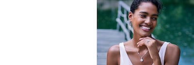 Contemporary Bride image