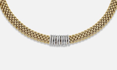 Fope Panorama Collection image
