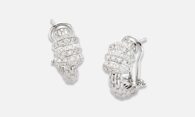 Fope Solo Collection image