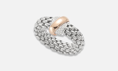 Fope Vendome Collection image