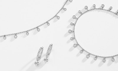 Gossamer Collection image