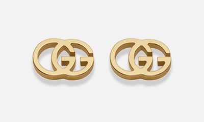 Gucci GG Running Collection image