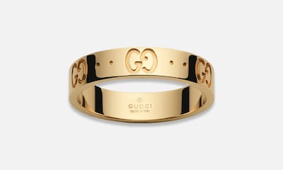 Gucci Icon Collection image