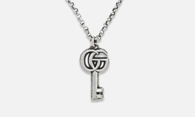 Gucci GG Marmont Collection image