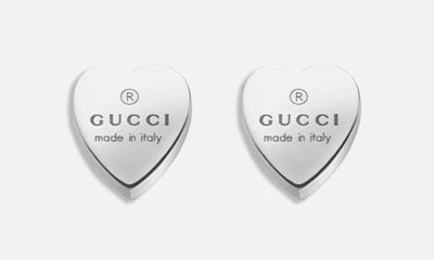 Gucci Trademark Collection image