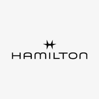 Hamilton image