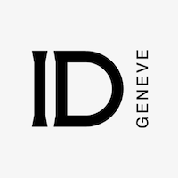 ID Geneve image