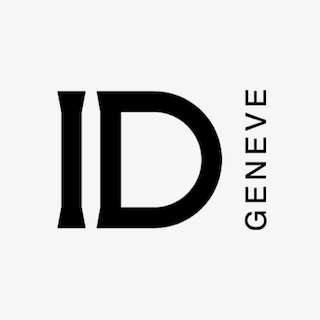 ID Geneve image