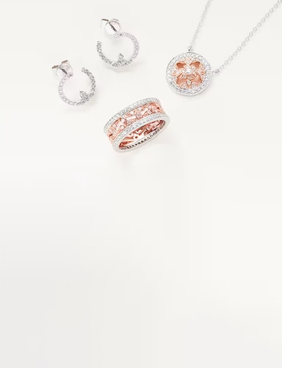 Pay Nothing Today V12 Finance image