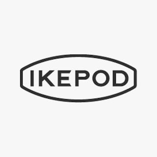 Ikepod image