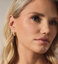 Shop Earrings on Mappin & Web image