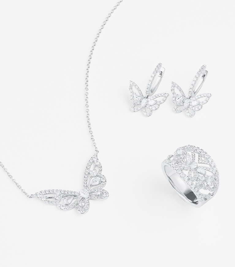 Jewellery Limited Edition image