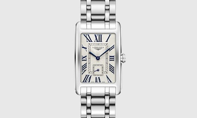 Longines Dolce Vita Collection image