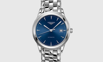 Longines Flagship Collection image