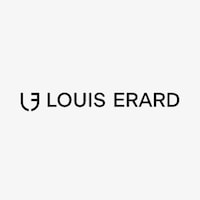 Louis Erard image