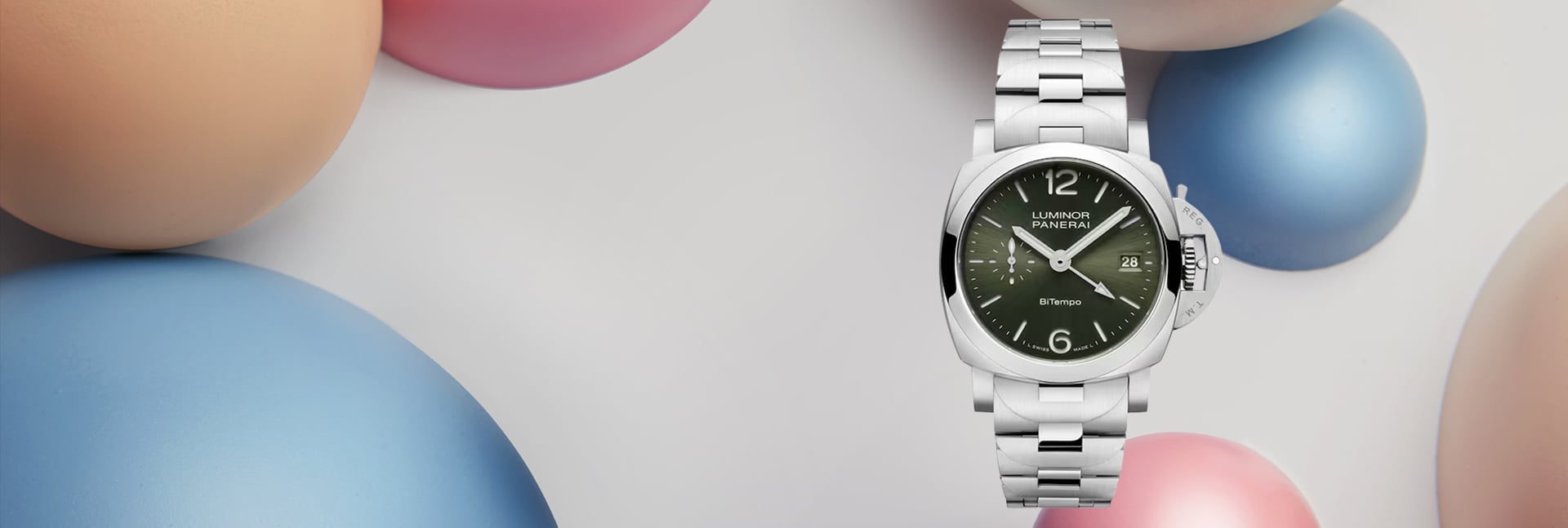 luxury-watches-banner image