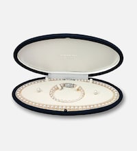 Mikimoto Sets image