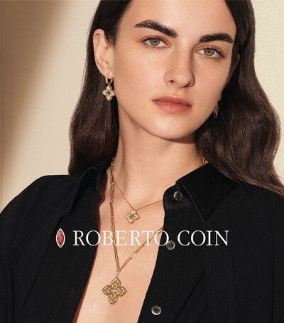 Roberto Coin image