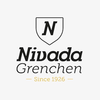 Nivada Grenchen image