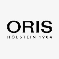 Oris Holstein 1904 image