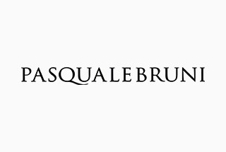 Pasquale Bruni Jewellery image