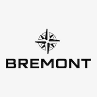 Image of Bremont Logo image