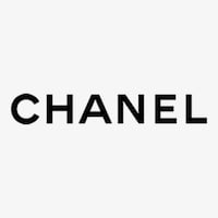 Image of Chanel Logo image