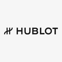 Image of Hublot Logo image
